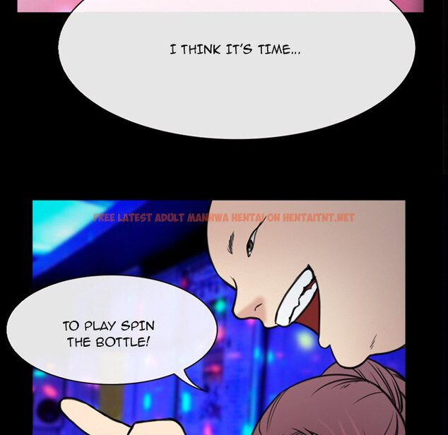 Read Hentai Image 93 397 in comic Midsummer Night’s Dream - Chapter 38 - www.hentaitnt.net