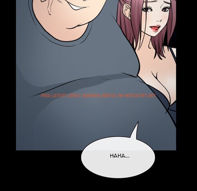 Read Hentai Image 96 397 in comic Midsummer Night’s Dream - Chapter 38 - www.hentaitnt.net