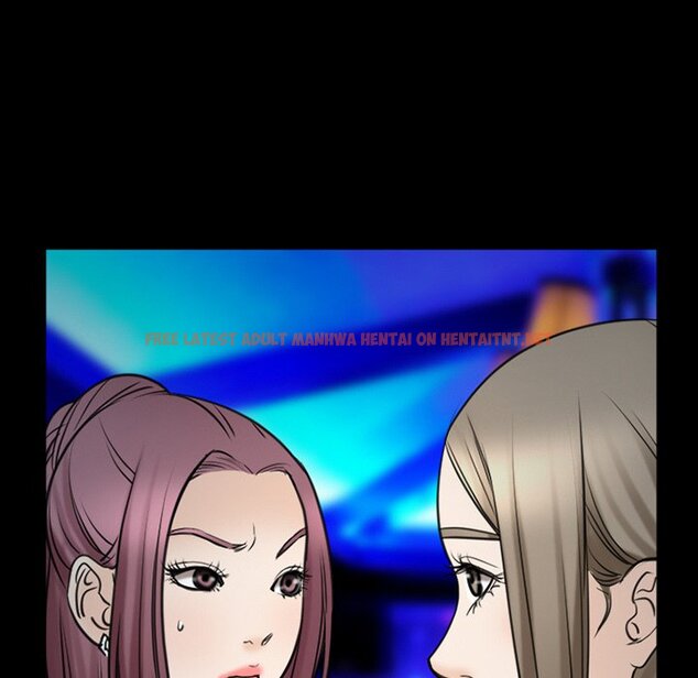 Read Hentai Image 97 397 in comic Midsummer Night’s Dream - Chapter 38 - www.hentaitnt.net