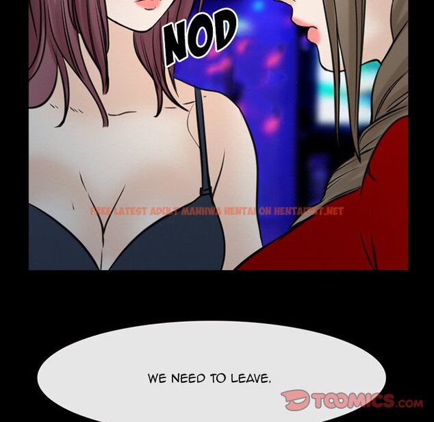 Read Hentai Image 98 397 in comic Midsummer Night’s Dream - Chapter 38 - www.hentaitnt.net