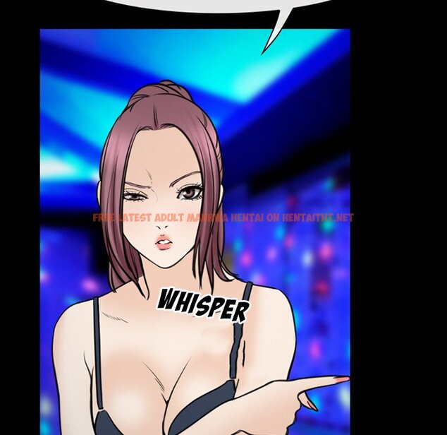 Read Hentai Image 99 397 in comic Midsummer Night’s Dream - Chapter 38 - www.hentaitnt.net