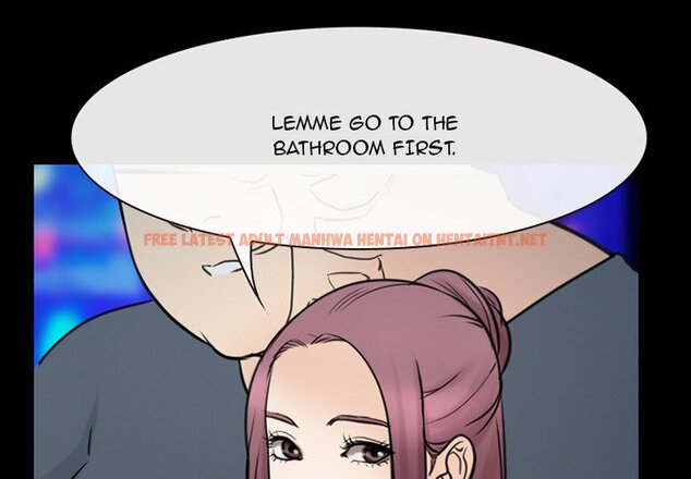 Read Hentai Image 1 278 in comic Midsummer Night’s Dream - Chapter 39 - www.hentaitnt.net