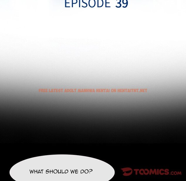 Read Hentai Image 10 278 in comic Midsummer Night’s Dream - Chapter 39 - www.hentaitnt.net