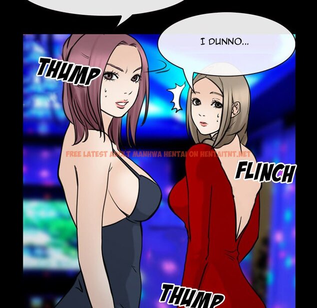 Read Hentai Image 11 278 in comic Midsummer Night’s Dream - Chapter 39 - www.hentaitnt.net