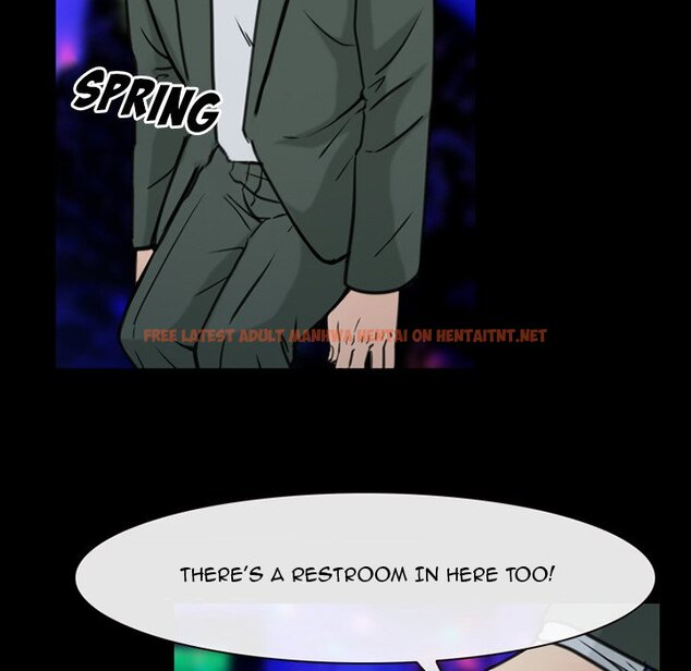 Read Hentai Image 13 278 in comic Midsummer Night’s Dream - Chapter 39 - www.hentaitnt.net