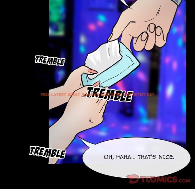 Read Hentai Image 14 278 in comic Midsummer Night’s Dream - Chapter 39 - www.hentaitnt.net