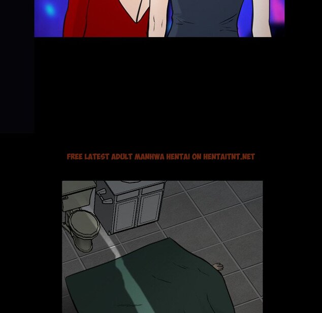 Read Hentai Image 16 278 in comic Midsummer Night’s Dream - Chapter 39 - www.hentaitnt.net