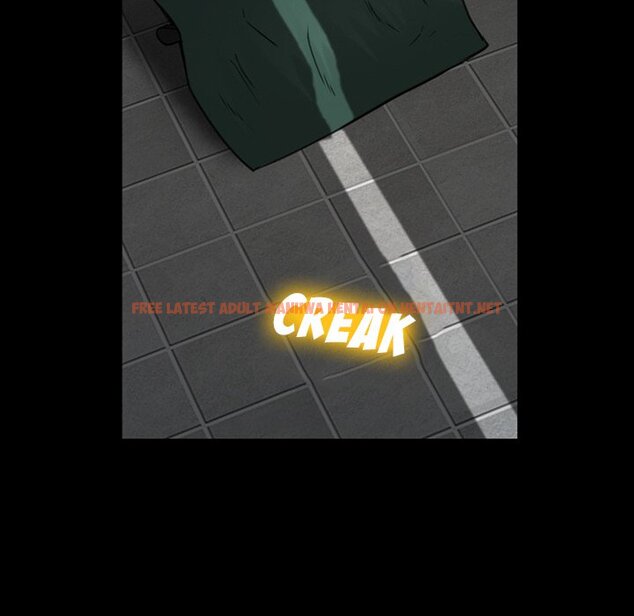 Read Hentai Image 17 278 in comic Midsummer Night’s Dream - Chapter 39 - www.hentaitnt.net