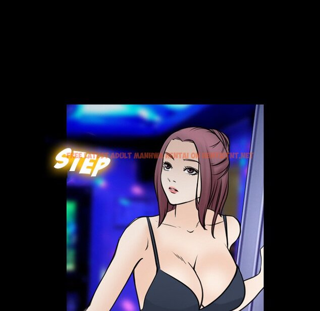Read Hentai Image 19 278 in comic Midsummer Night’s Dream - Chapter 39 - www.hentaitnt.net