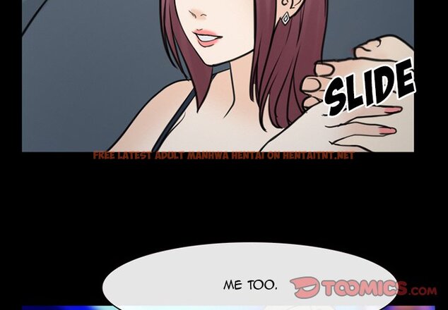Read Hentai Image 2 278 in comic Midsummer Night’s Dream - Chapter 39 - www.hentaitnt.net