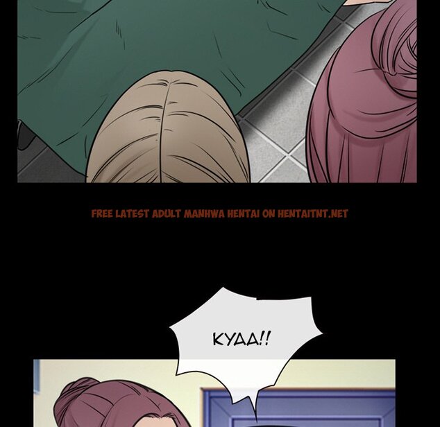 Read Hentai Image 21 279 in comic Midsummer Night’s Dream - Chapter 39 - www.hentaitnt.net