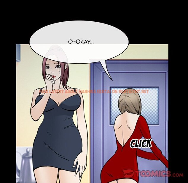 Read Hentai Image 26 279 in comic Midsummer Night’s Dream - Chapter 39 - www.hentaitnt.net