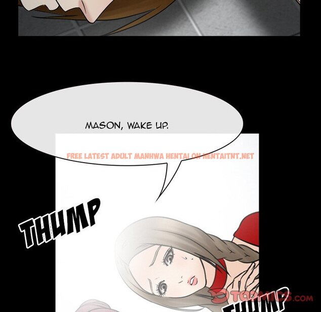 Read Hentai Image 30 279 in comic Midsummer Night’s Dream - Chapter 39 - www.hentaitnt.net