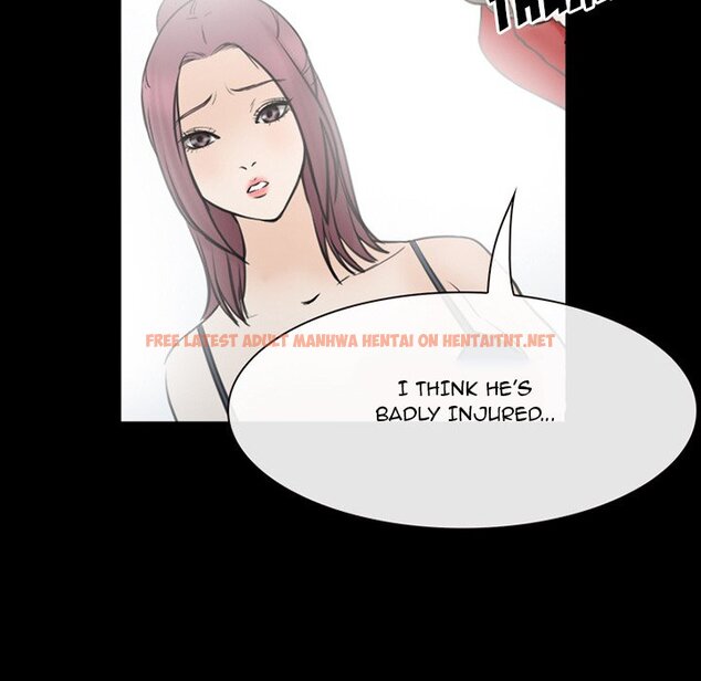 Read Hentai Image 31 279 in comic Midsummer Night’s Dream - Chapter 39 - www.hentaitnt.net