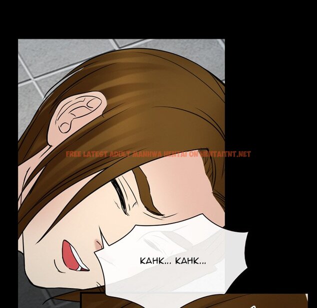 Read Hentai Image 32 279 in comic Midsummer Night’s Dream - Chapter 39 - www.hentaitnt.net