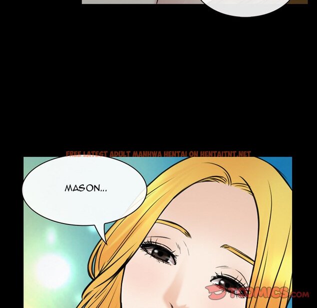 Read Hentai Image 34 279 in comic Midsummer Night’s Dream - Chapter 39 - www.hentaitnt.net