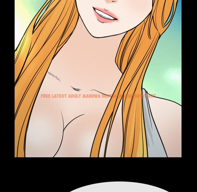 Read Hentai Image 35 279 in comic Midsummer Night’s Dream - Chapter 39 - www.hentaitnt.net