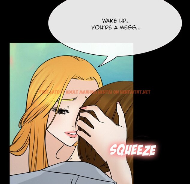 Read Hentai Image 36 279 in comic Midsummer Night’s Dream - Chapter 39 - www.hentaitnt.net
