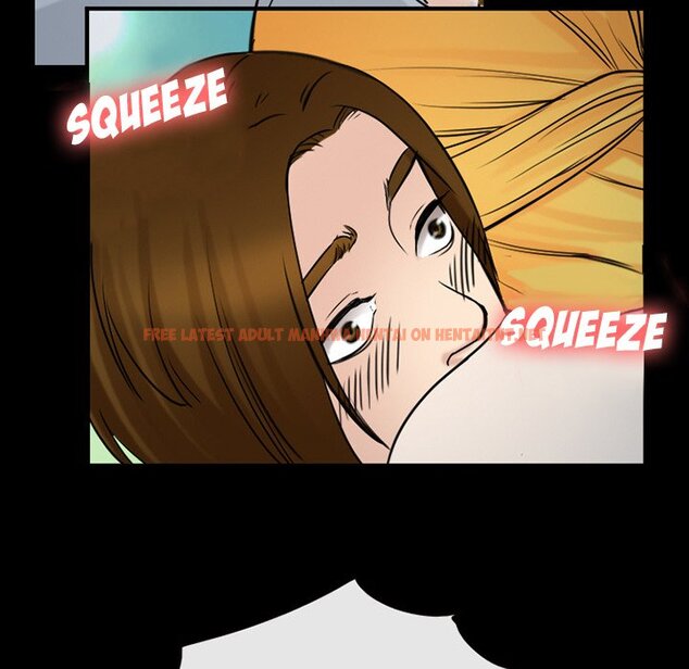 Read Hentai Image 37 279 in comic Midsummer Night’s Dream - Chapter 39 - www.hentaitnt.net