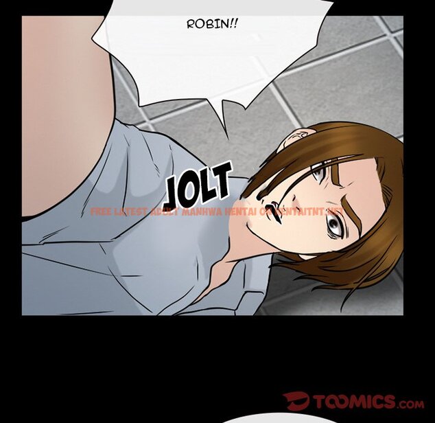 Read Hentai Image 38 279 in comic Midsummer Night’s Dream - Chapter 39 - www.hentaitnt.net