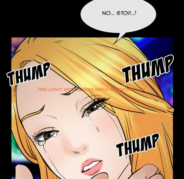 Read Hentai Image 39 279 in comic Midsummer Night’s Dream - Chapter 39 - www.hentaitnt.net