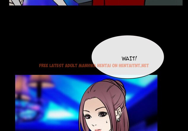 Read Hentai Image 4 278 in comic Midsummer Night’s Dream - Chapter 39 - www.hentaitnt.net