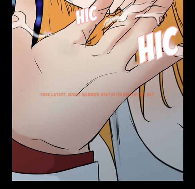 Read Hentai Image 40 279 in comic Midsummer Night’s Dream - Chapter 39 - www.hentaitnt.net