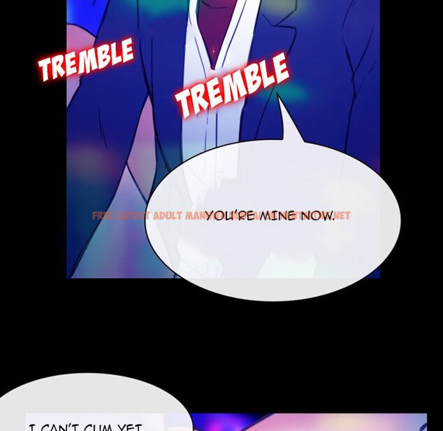 Read Hentai Image 43 279 in comic Midsummer Night’s Dream - Chapter 39 - www.hentaitnt.net