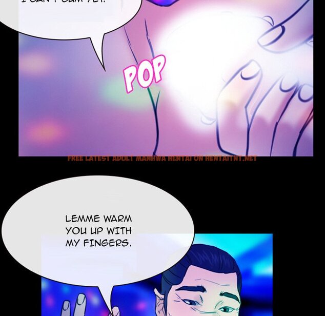 Read Hentai Image 44 279 in comic Midsummer Night’s Dream - Chapter 39 - www.hentaitnt.net