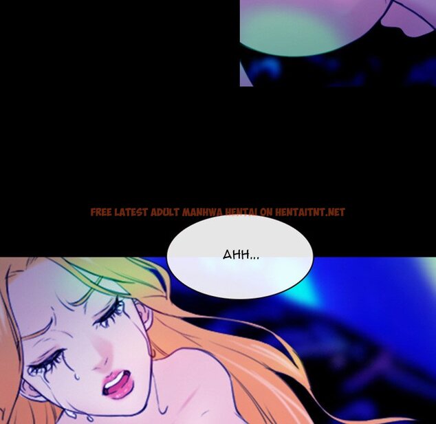 Read Hentai Image 48 283 in comic Midsummer Night’s Dream - Chapter 39 - www.hentaitnt.net