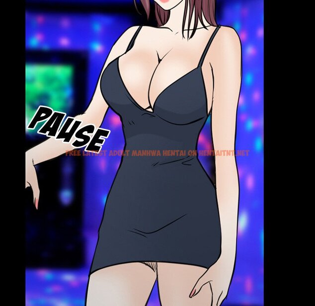 Read Hentai Image 5 278 in comic Midsummer Night’s Dream - Chapter 39 - www.hentaitnt.net