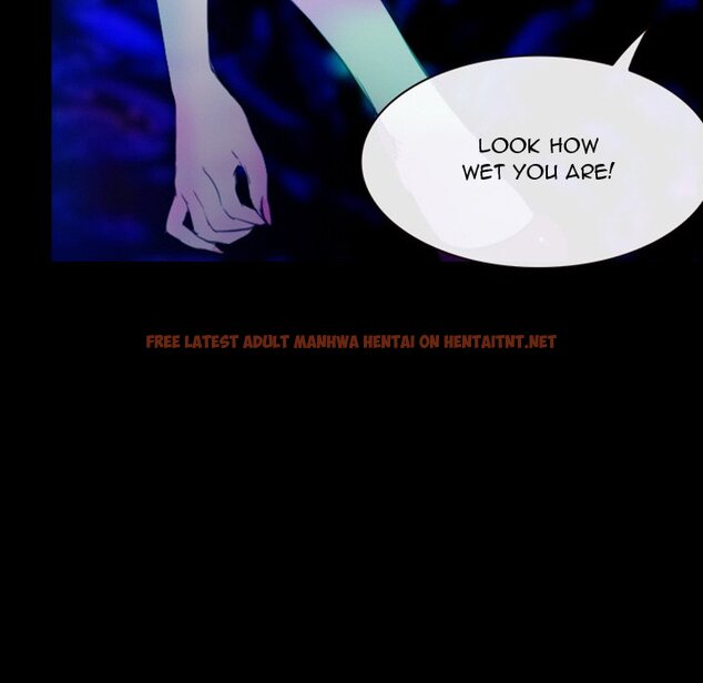 Read Hentai Image 53 283 in comic Midsummer Night’s Dream - Chapter 39 - www.hentaitnt.net