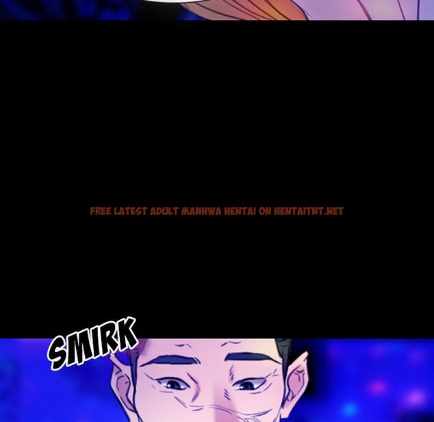 Read Hentai Image 55 283 in comic Midsummer Night’s Dream - Chapter 39 - www.hentaitnt.net