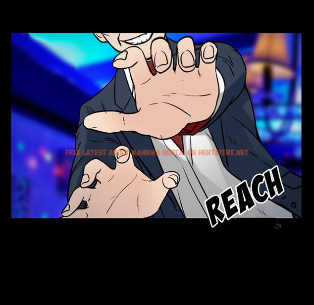 Read Hentai Image 59 283 in comic Midsummer Night’s Dream - Chapter 39 - www.hentaitnt.net