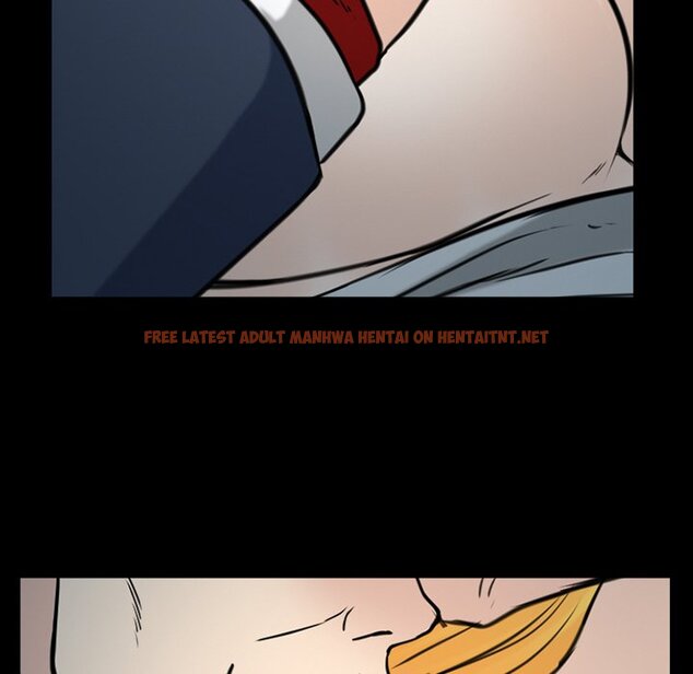 Read Hentai Image 61 283 in comic Midsummer Night’s Dream - Chapter 39 - www.hentaitnt.net