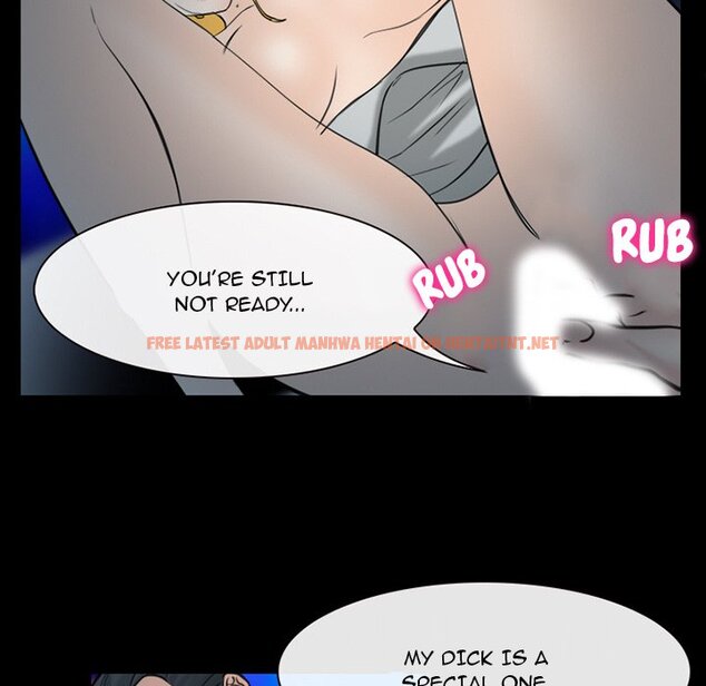 Read Hentai Image 65 283 in comic Midsummer Night’s Dream - Chapter 39 - www.hentaitnt.net