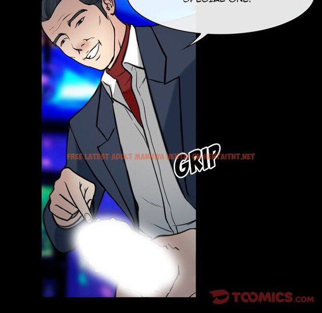 Read Hentai Image 66 283 in comic Midsummer Night’s Dream - Chapter 39 - www.hentaitnt.net