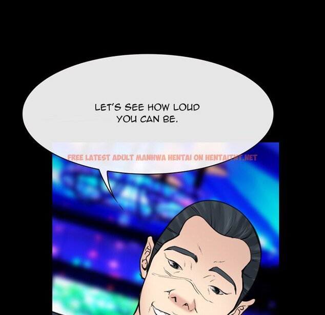 Read Hentai Image 68 283 in comic Midsummer Night’s Dream - Chapter 39 - www.hentaitnt.net