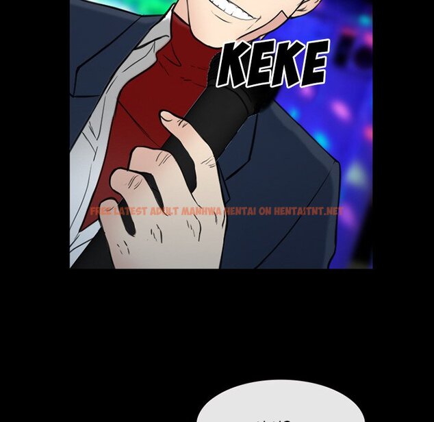 Read Hentai Image 69 283 in comic Midsummer Night’s Dream - Chapter 39 - www.hentaitnt.net