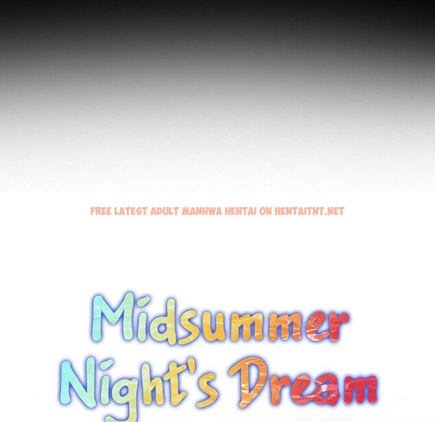 Read Hentai Image 7 278 in comic Midsummer Night’s Dream - Chapter 39 - www.hentaitnt.net