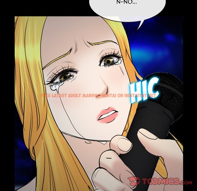 Read Hentai Image 70 283 in comic Midsummer Night’s Dream - Chapter 39 - www.hentaitnt.net