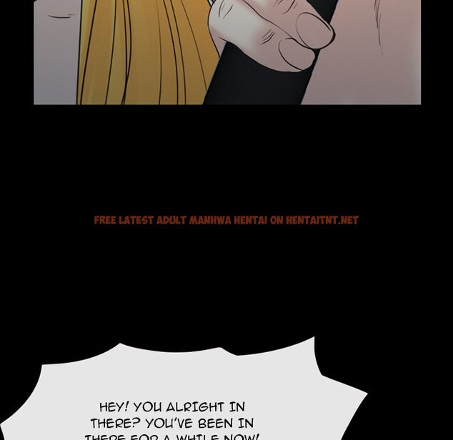 Read Hentai Image 71 283 in comic Midsummer Night’s Dream - Chapter 39 - www.hentaitnt.net