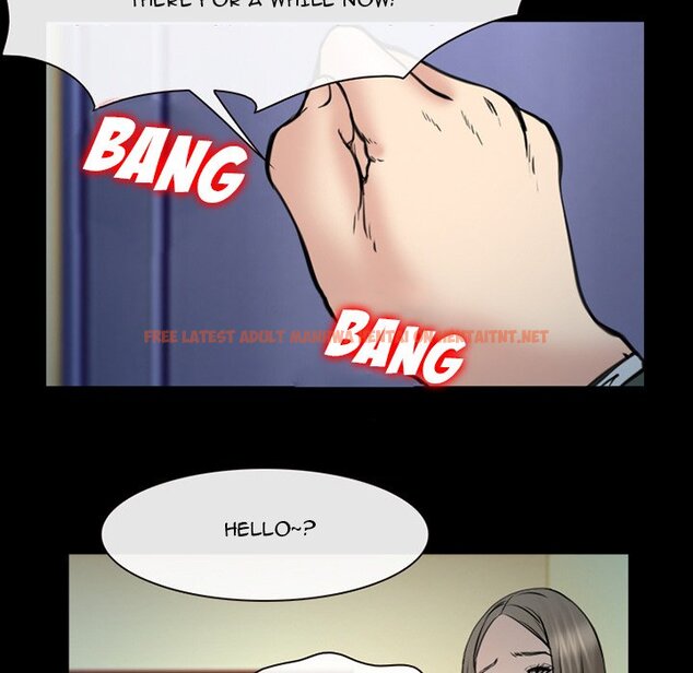 Read Hentai Image 72 283 in comic Midsummer Night’s Dream - Chapter 39 - www.hentaitnt.net