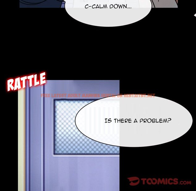 Read Hentai Image 74 283 in comic Midsummer Night’s Dream - Chapter 39 - www.hentaitnt.net