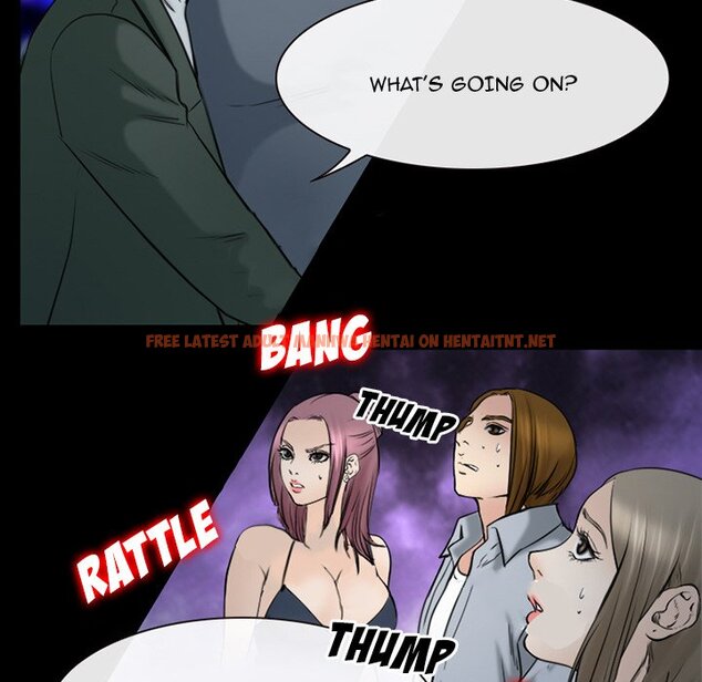 Read Hentai Image 76 283 in comic Midsummer Night’s Dream - Chapter 39 - www.hentaitnt.net