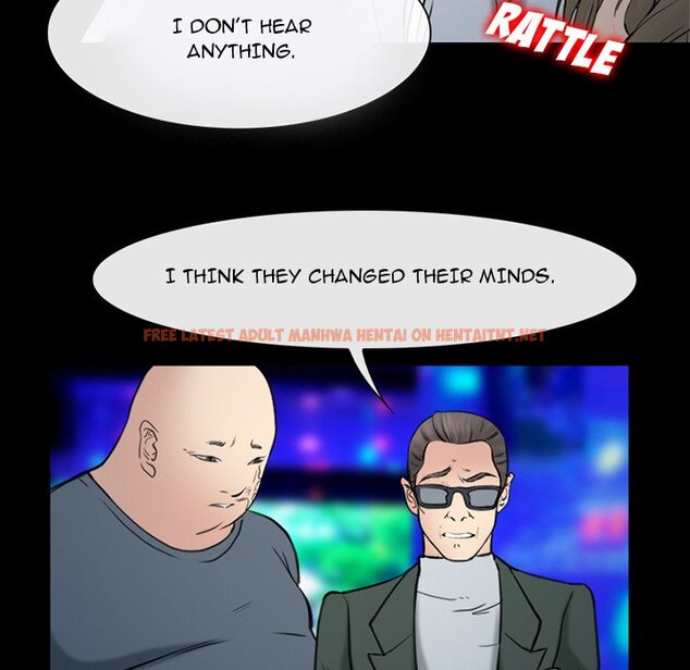 Read Hentai Image 77 283 in comic Midsummer Night’s Dream - Chapter 39 - www.hentaitnt.net