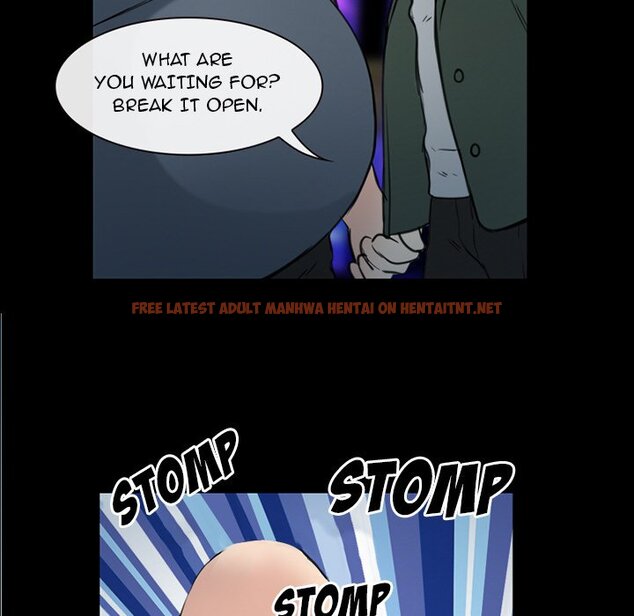 Read Hentai Image 79 283 in comic Midsummer Night’s Dream - Chapter 39 - www.hentaitnt.net