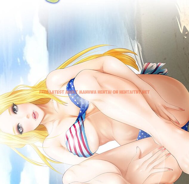 Read Hentai Image 8 278 in comic Midsummer Night’s Dream - Chapter 39 - www.hentaitnt.net
