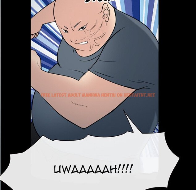 Read Hentai Image 80 283 in comic Midsummer Night’s Dream - Chapter 39 - www.hentaitnt.net