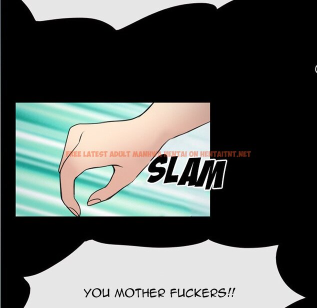 Read Hentai Image 81 283 in comic Midsummer Night’s Dream - Chapter 39 - www.hentaitnt.net